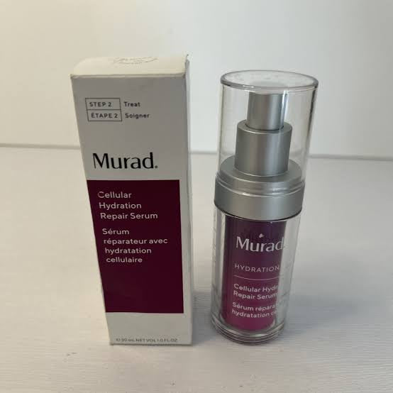 Murad Cellular Hydration Repair Serum