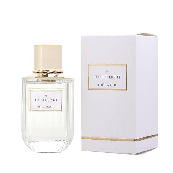 ESTEE LAUDER Tender Light EDP 100ml