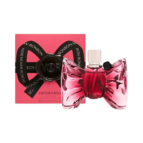 VICTOR & ROLF Bon Bon EDP For Women 50ml
