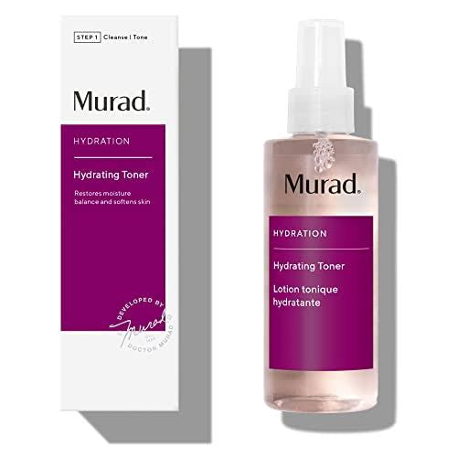 MURAD Hyderating Toner 180ml