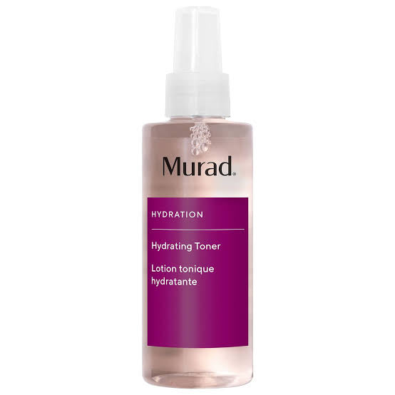 MURAD Hyderating Toner 180ml