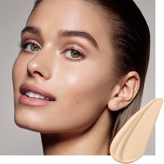 PAT McGRATH LABS- Skin Fetish: Sublime Perfection Foundation- Light 7