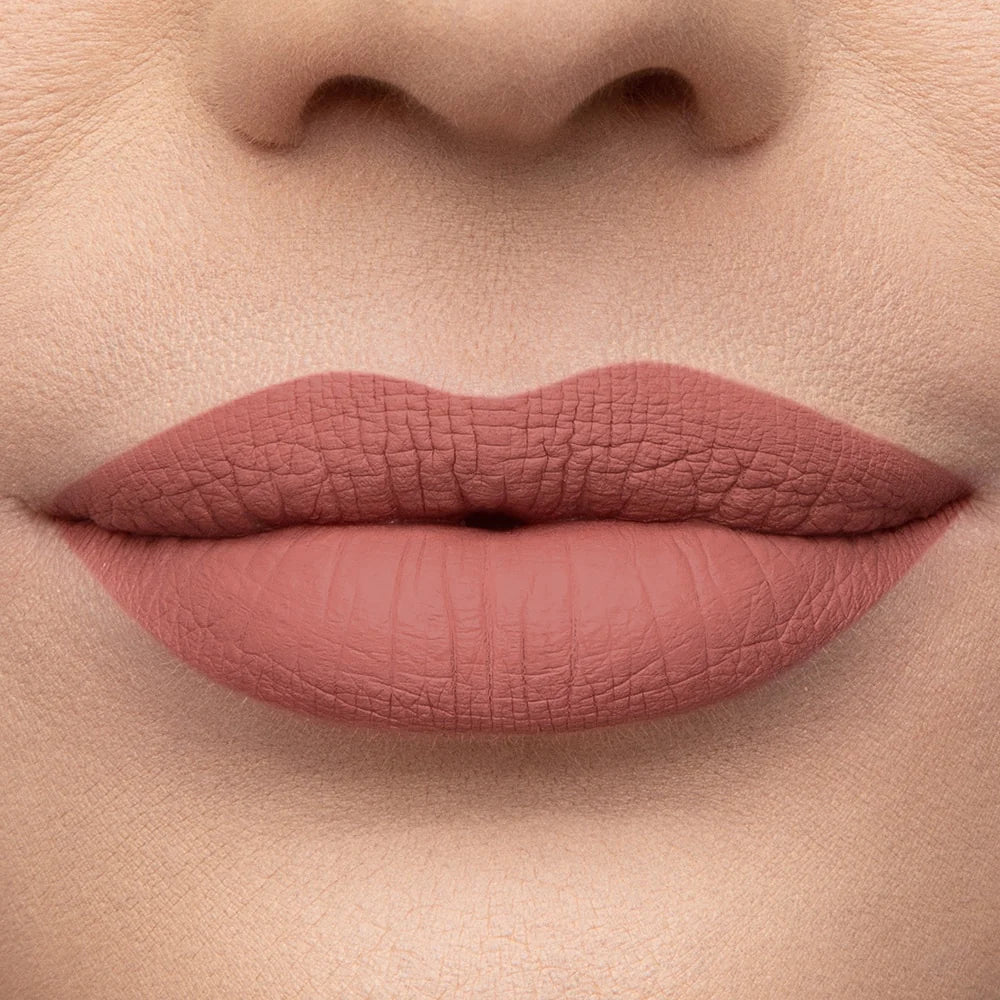 Too Faced Melted Matte Liquified Long Wear Lipstick Sell Out