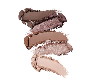 Morphe 9M Midnight Dune