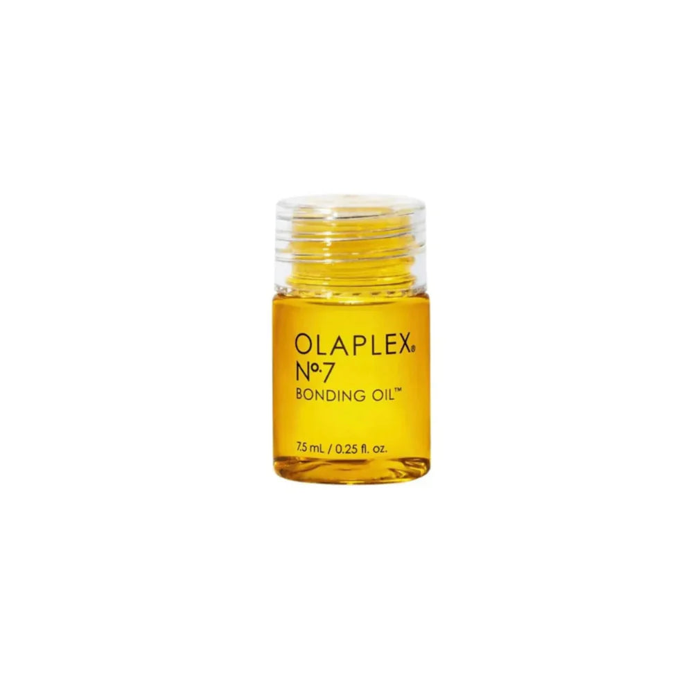 OLAPLEX Nº.7 BONDING OIL 30ml