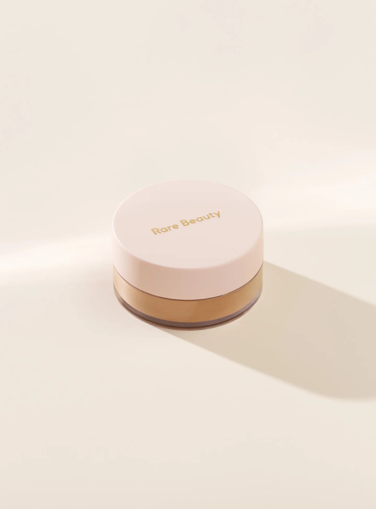 Rare Beauty Radiance Setting Powder