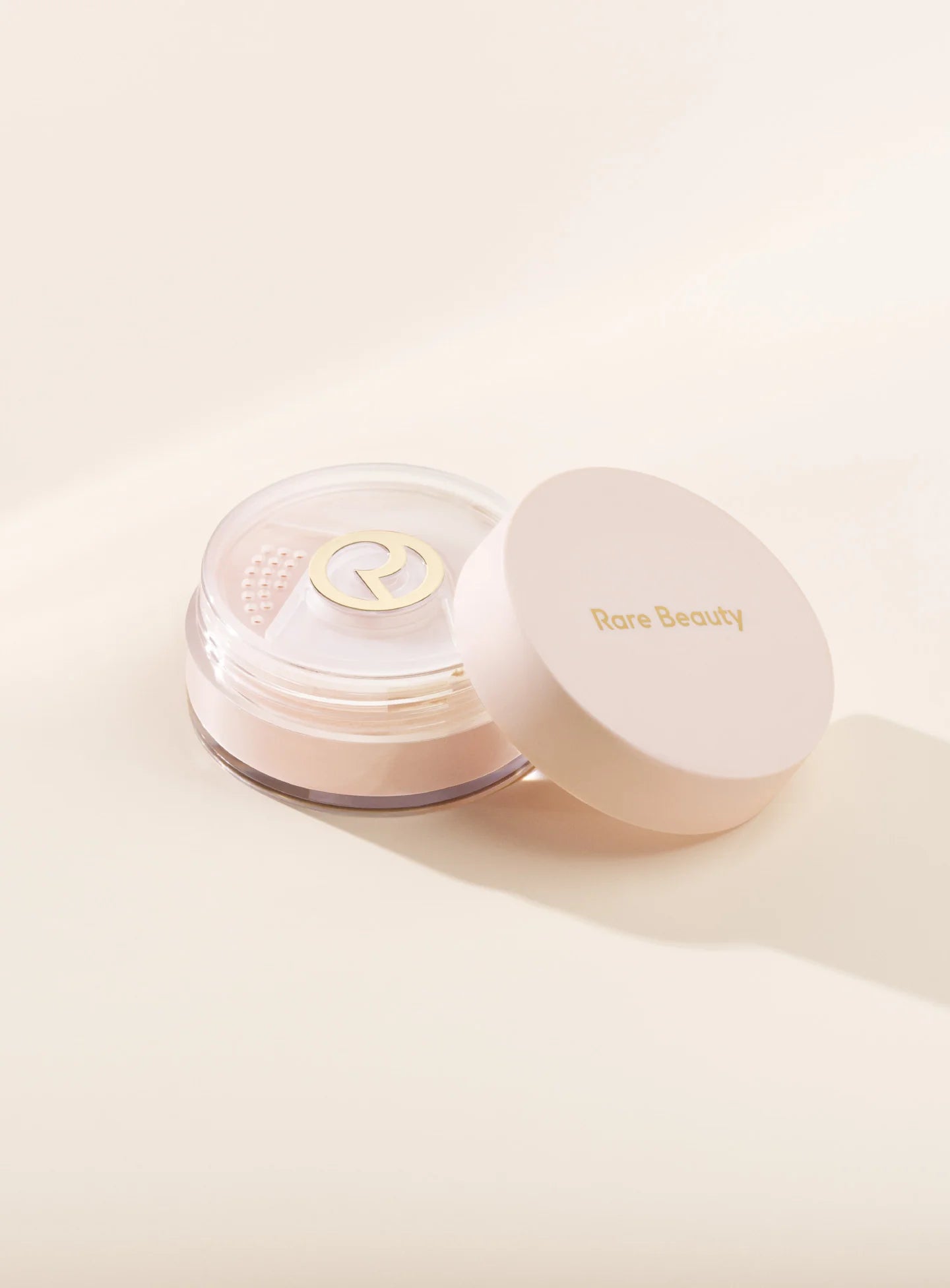 Rare Beauty Radiance Setting Powder