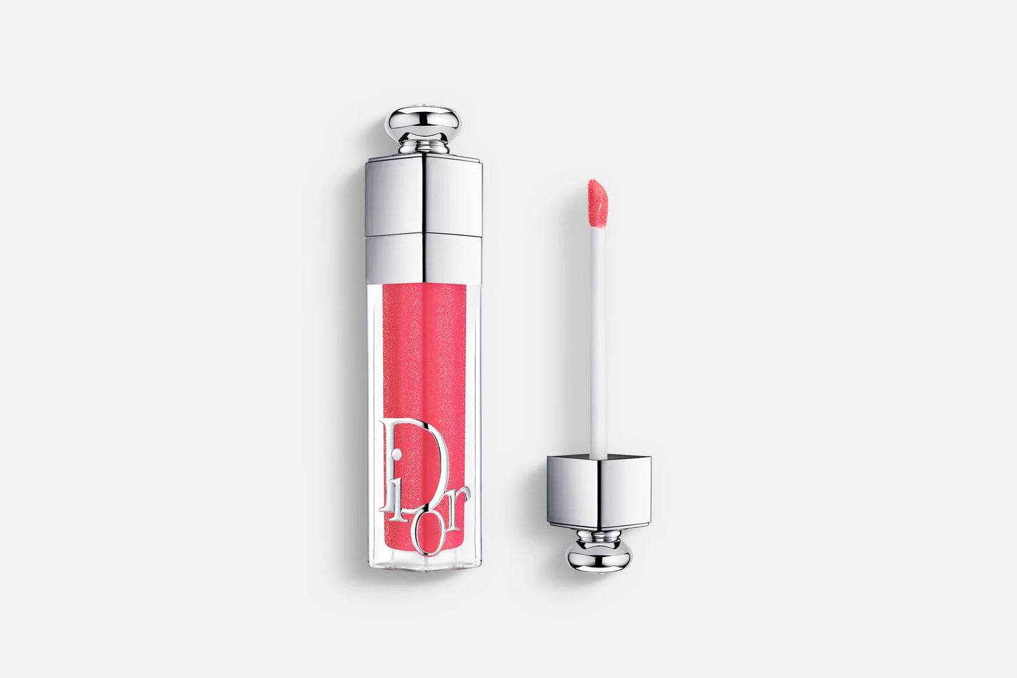 Dior Addict Lip Maximizer