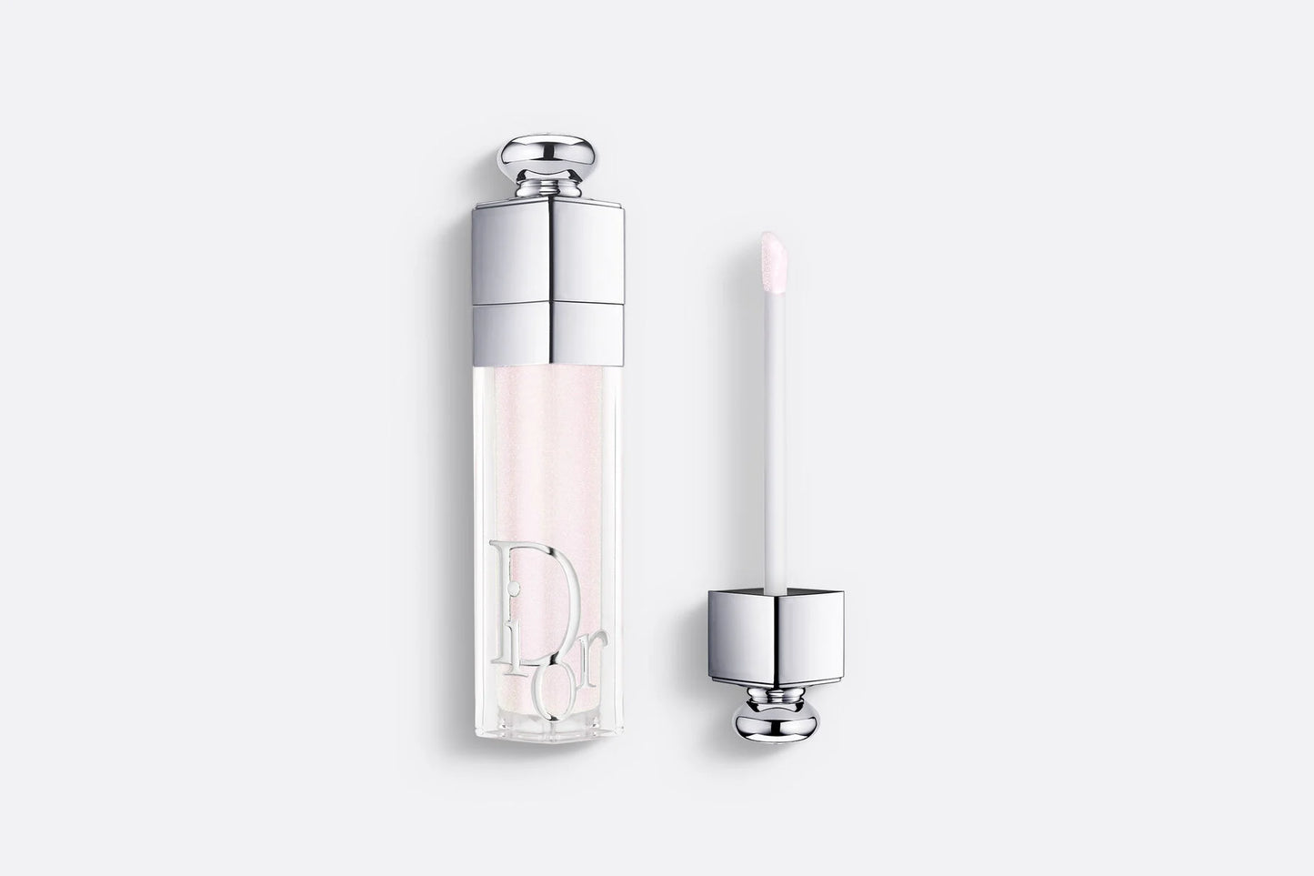 Dior Addict Lip Maximizer