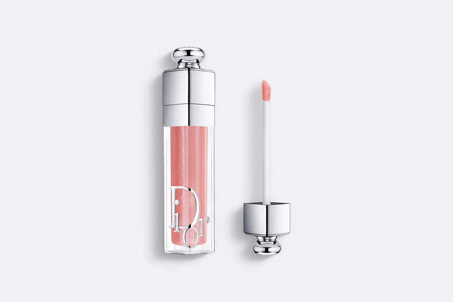 Dior Addict Lip Maximizer