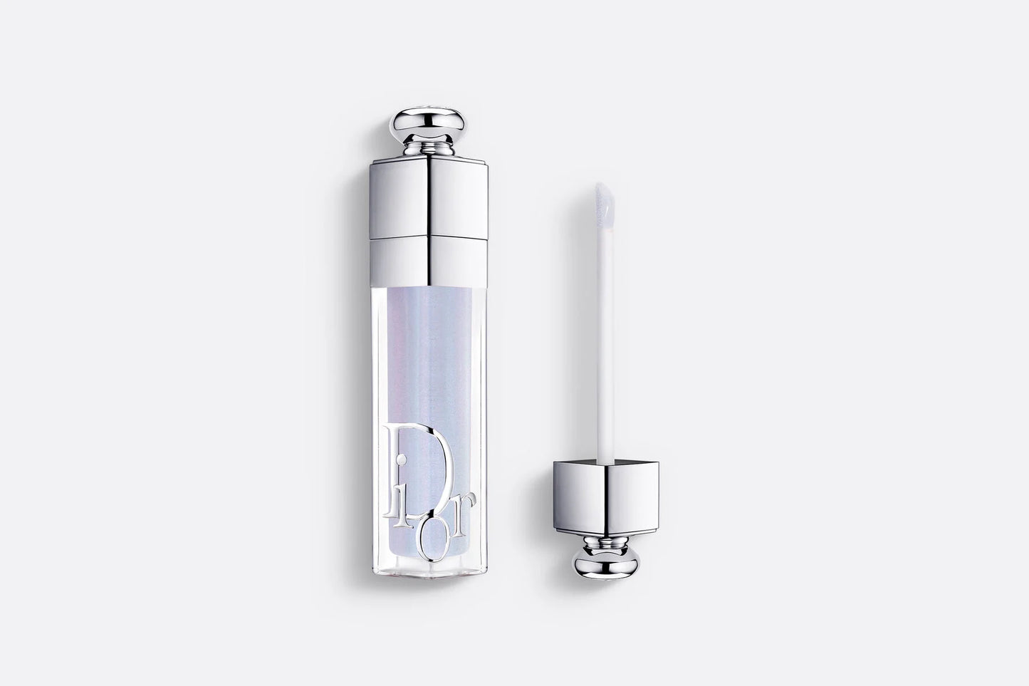 Dior Addict Lip Maximizer