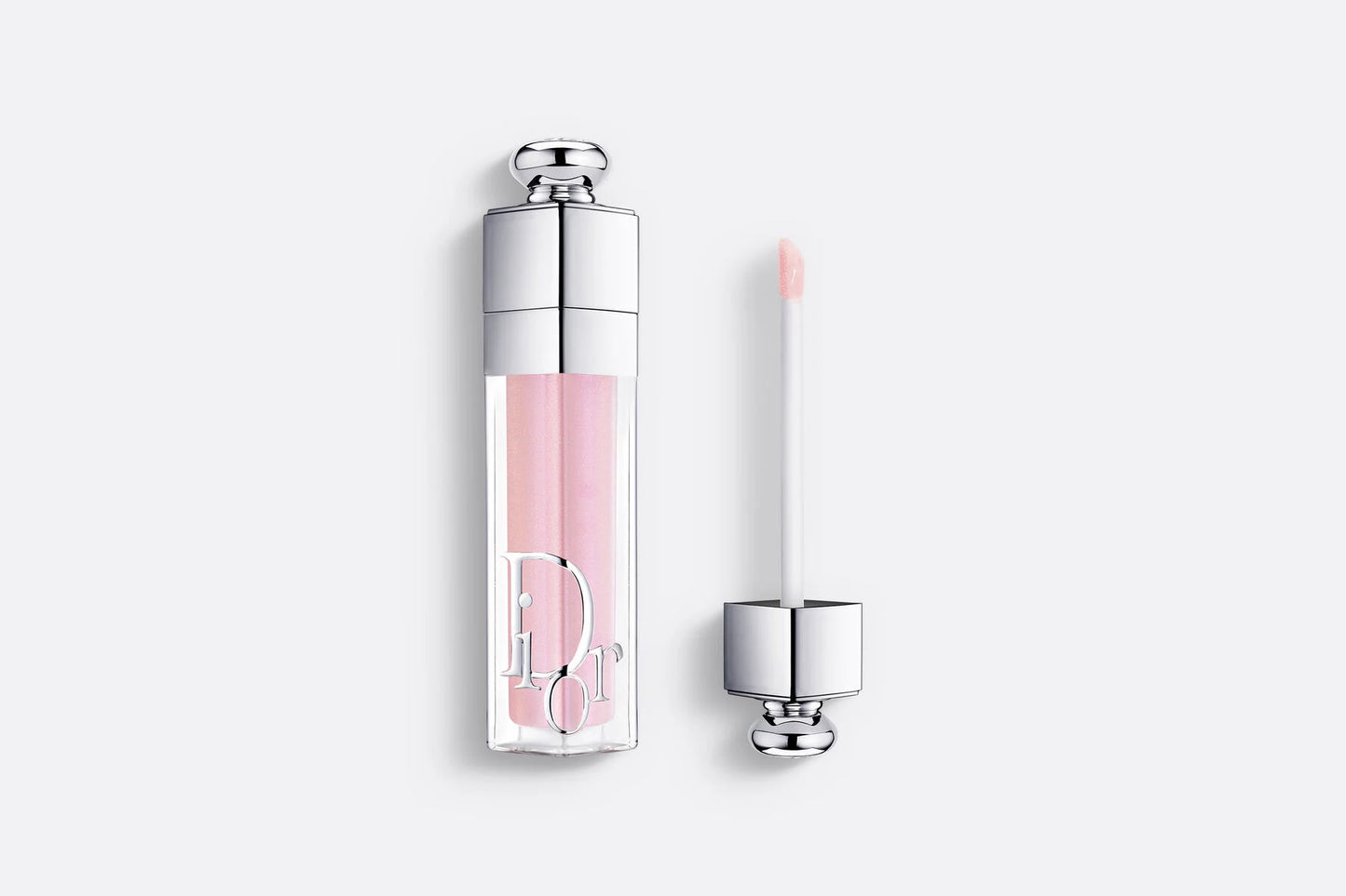 Dior Addict Lip Maximizer
