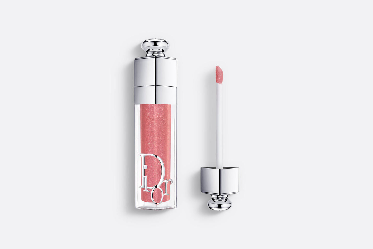 Dior Addict Lip Maximizer