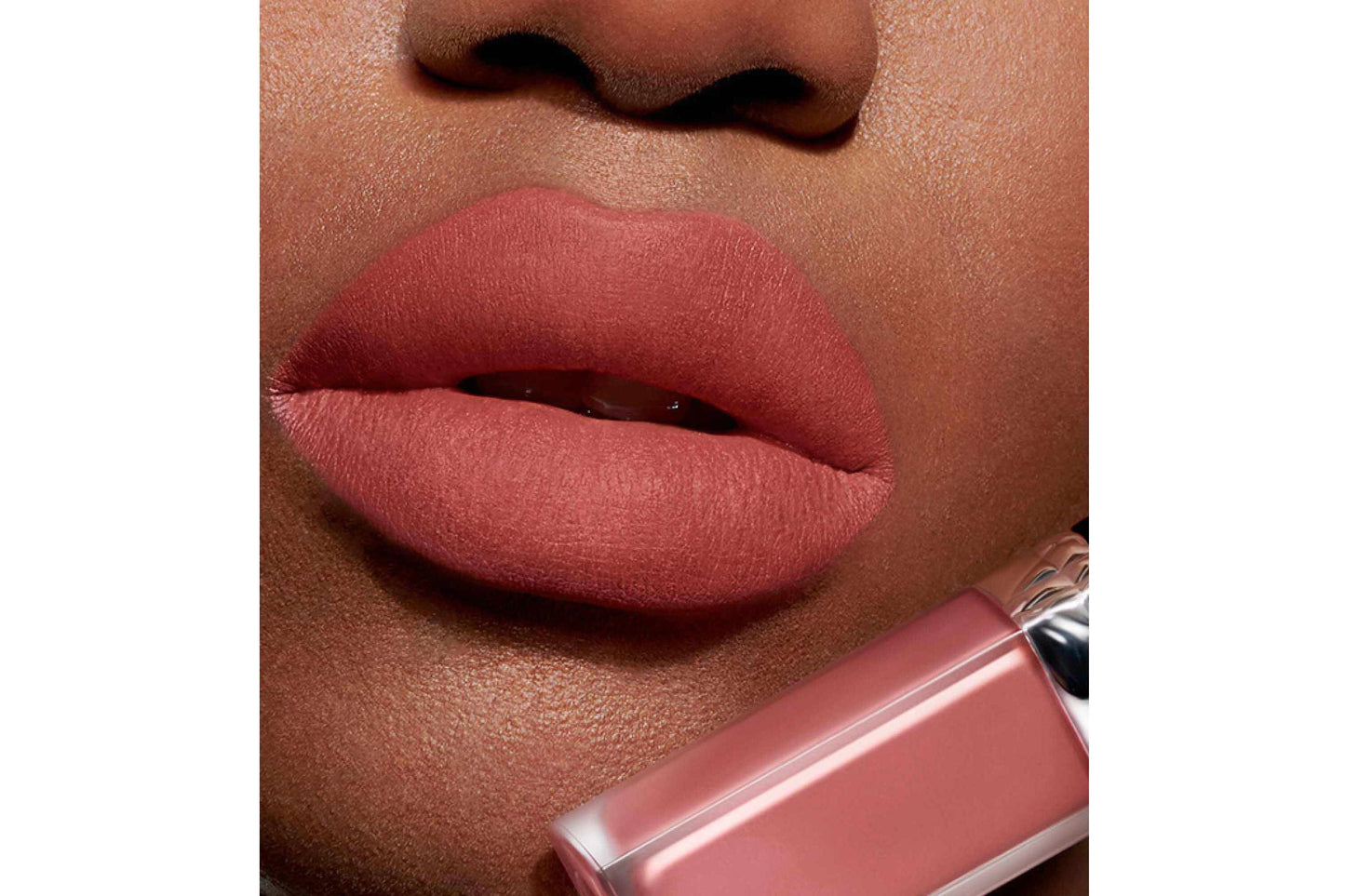Rouge Dior Forever Liquid