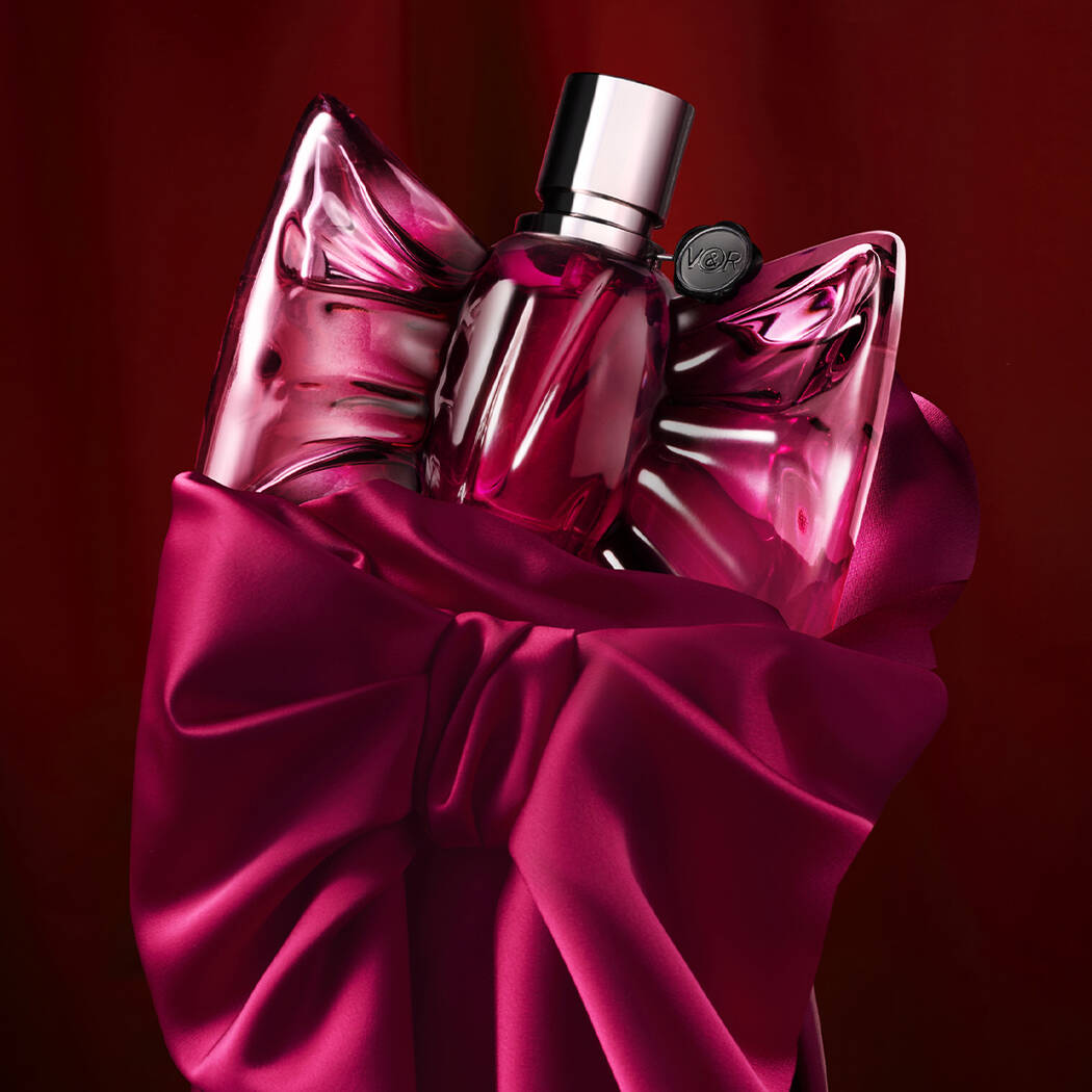 Viktor & Rolf Bonbon Eau De Parfum