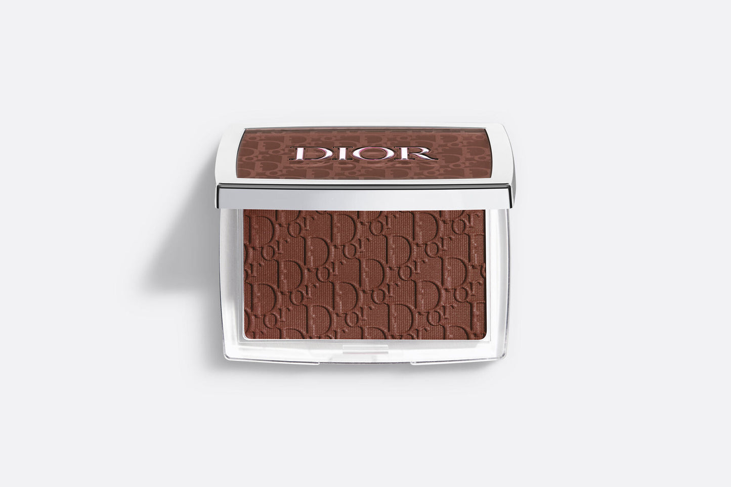 Dior Rosy Glow