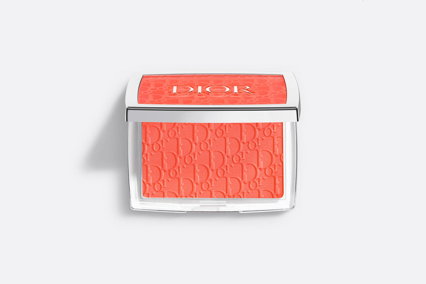 Dior Rosy Glow