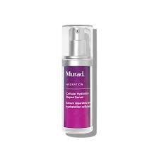 Murad Cellular Hydration Repair Serum