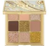Huda Beauty - Gold Obsessions Palette
