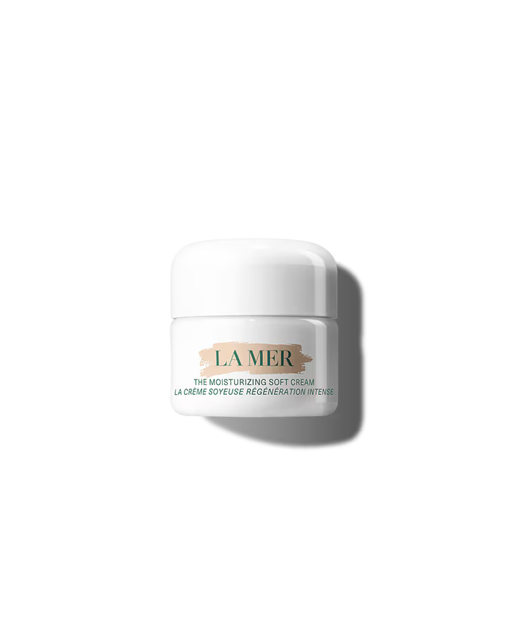 La Mer The Moisturizing Soft Cream Moisturizer