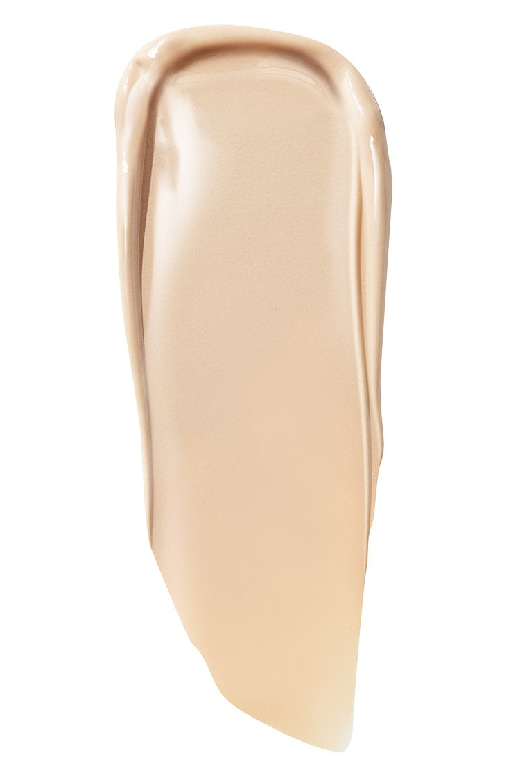 Maybelline 4 in 1 Instant Perfector