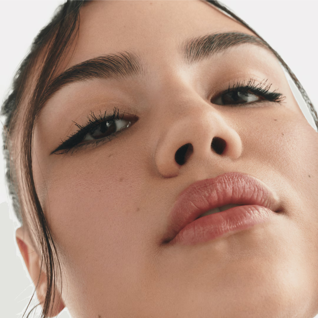 MAC - Studio Fix Liquid SPF15 Foundation - NC20