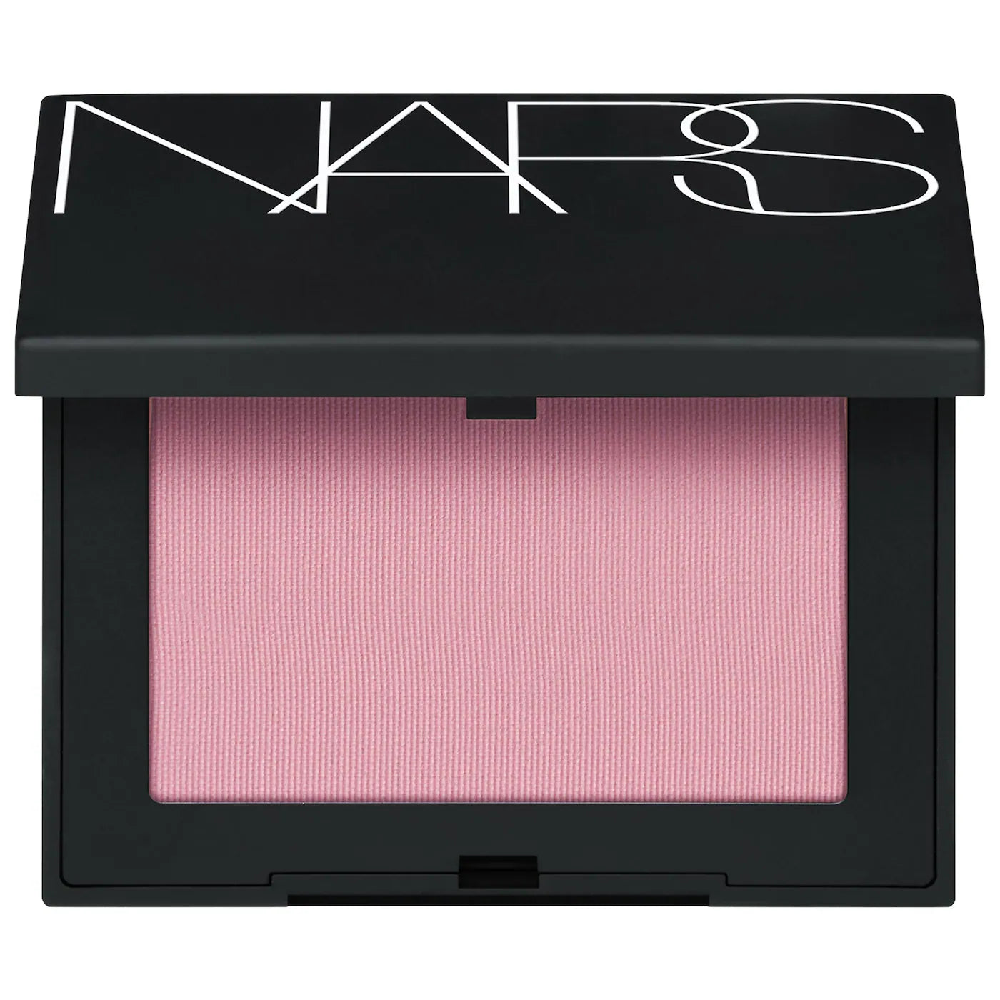 NARS Cosmetics Soft Velvet Pressed Powder - Flesh