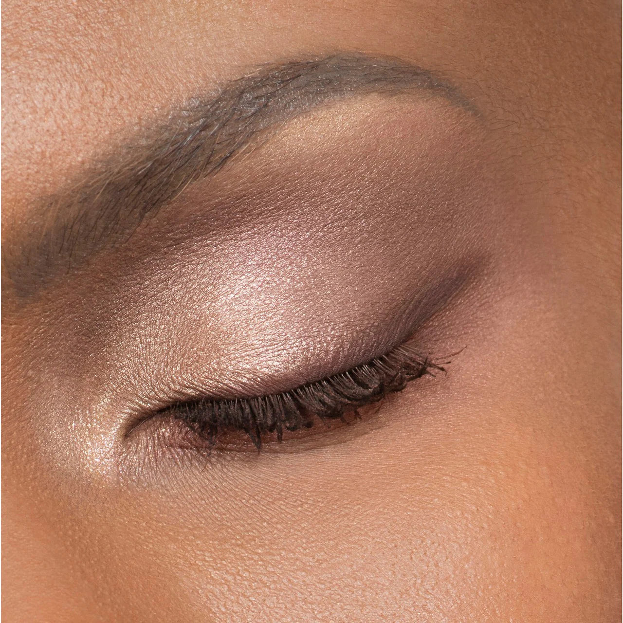 DIOR Diorshow 5 Couleurs Couture Eyeshadow Palette 649 Nude Dress