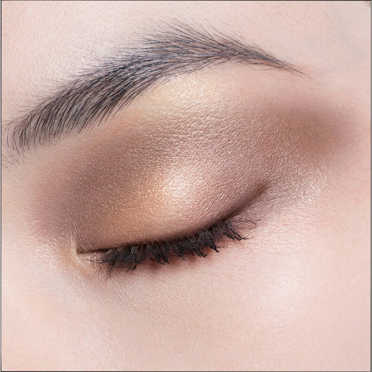 DIOR Diorshow 5 Couleurs Couture Eyeshadow Palette 649 Nude Dress