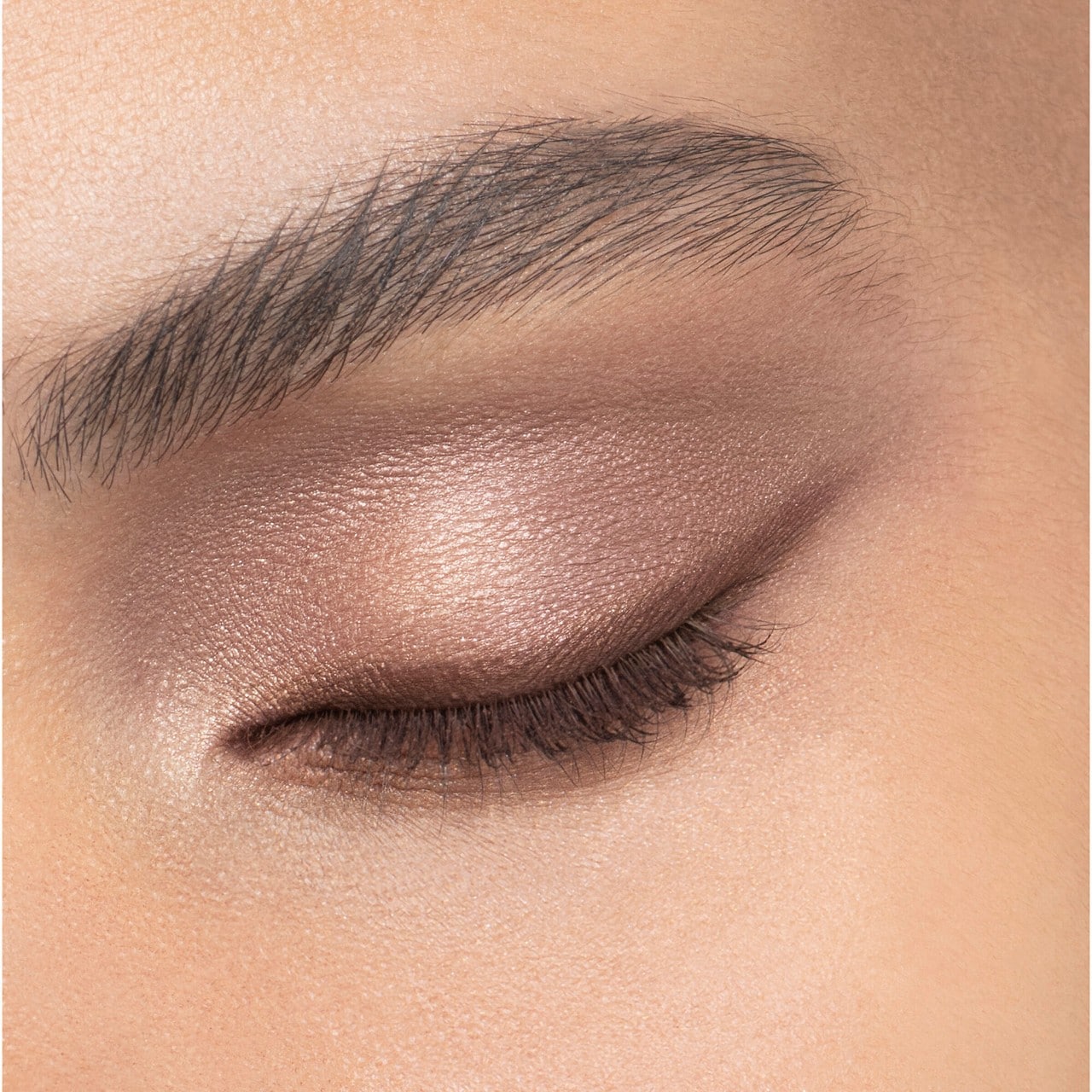 DIOR Diorshow 5 Couleurs Couture Eyeshadow Palette 649 Nude Dress