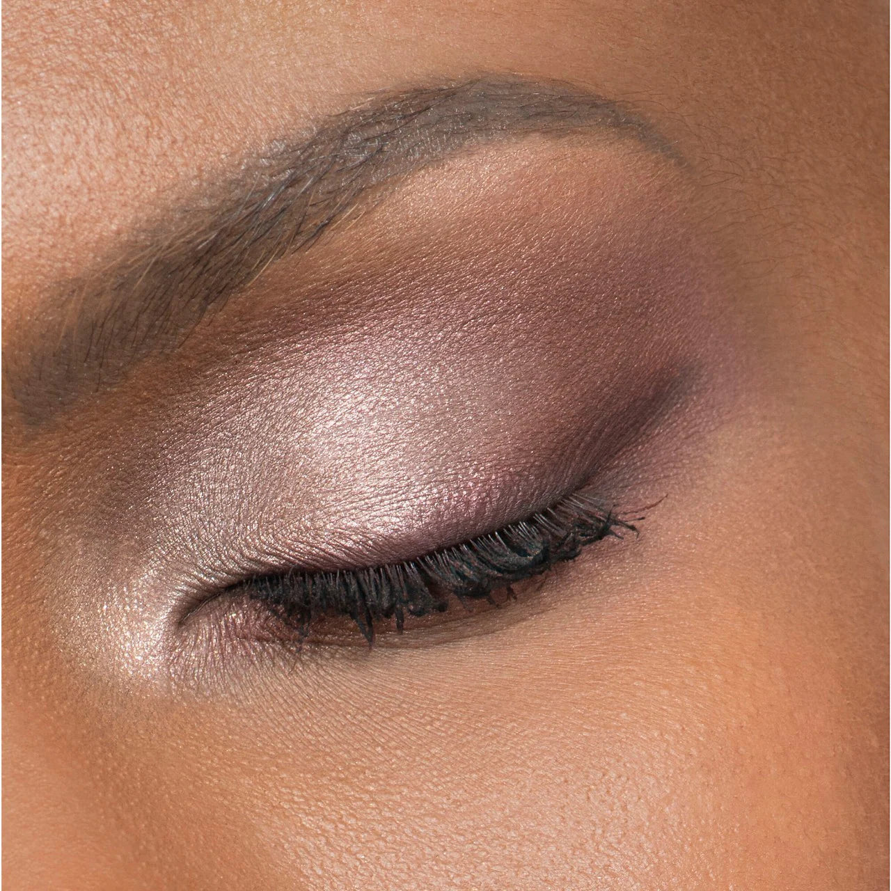 DIOR show 5 Couleurs Couture Eyeshadow Palette 669 Soft Cashmere