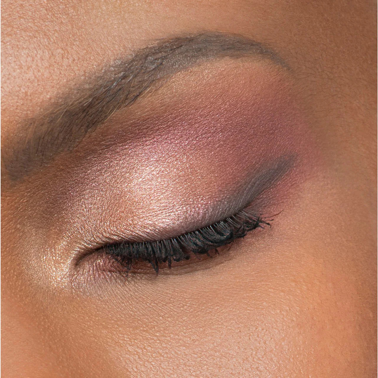 Dior- Diorshow 5 Couleurs Couture Eyeshadow Palette- 689 Mitzah