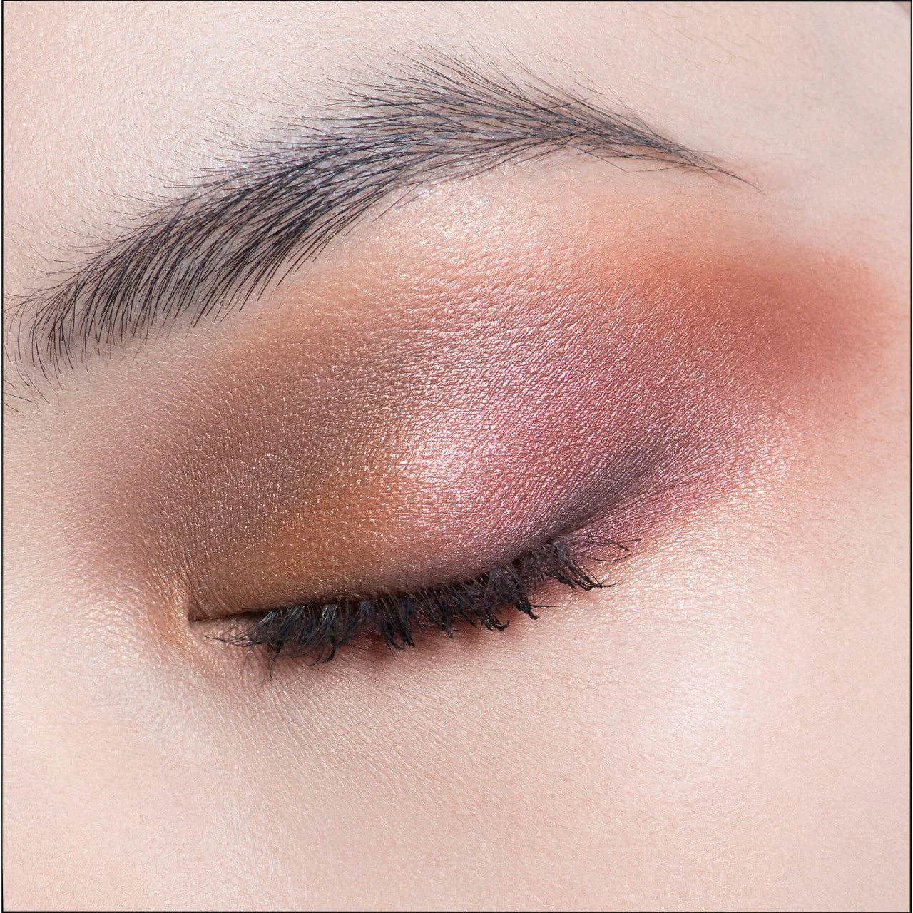 DIOR show 5 Couleurs Couture Eyeshadow Palette