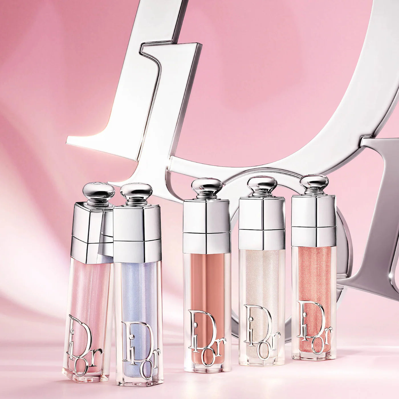 Dior Addict Lip Maximizer