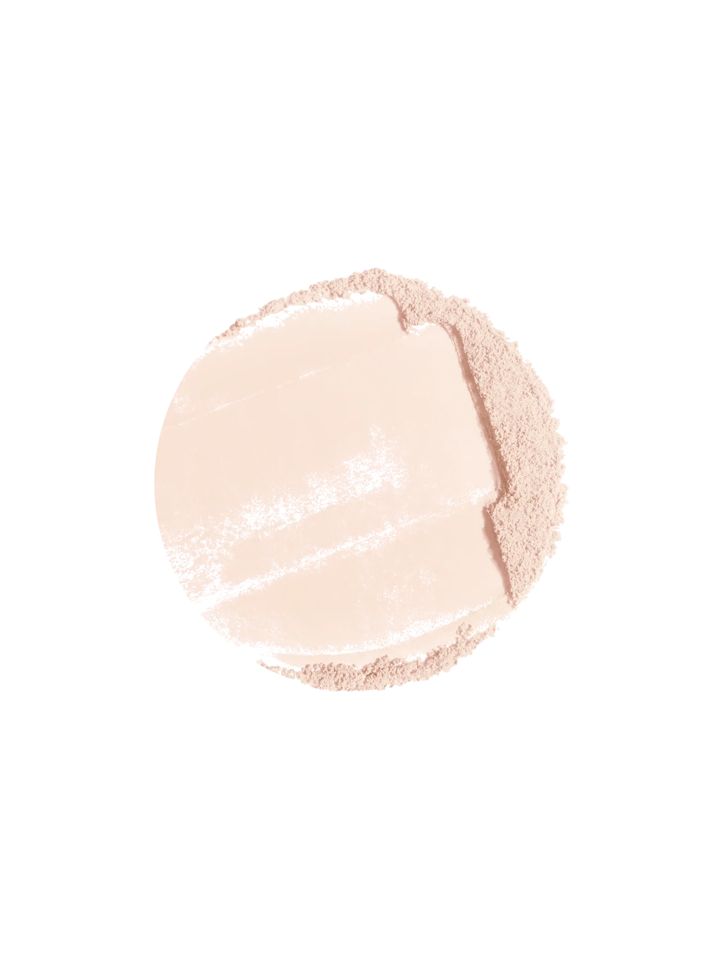 Rare Beauty Radiance Setting Powder