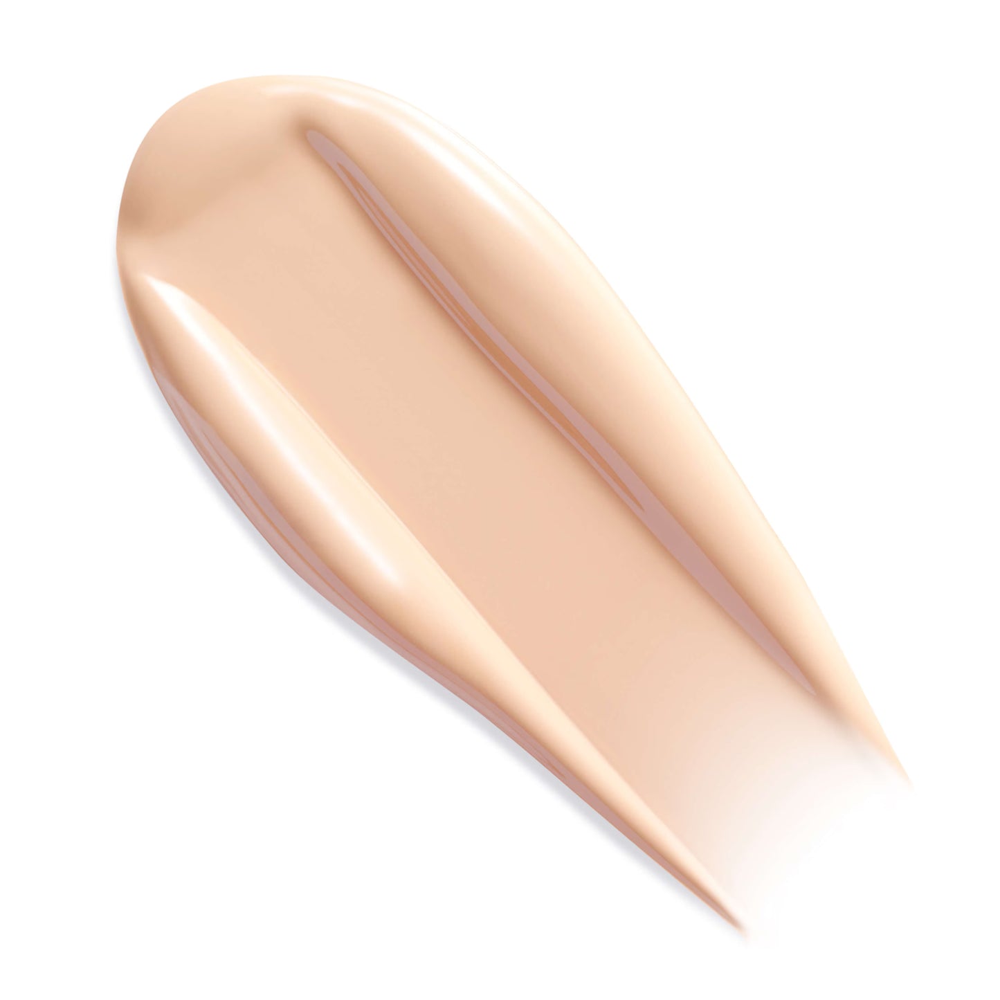Too Faced Foundation Swan