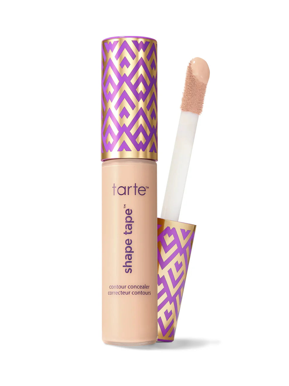 tarte shape tape™ concealer