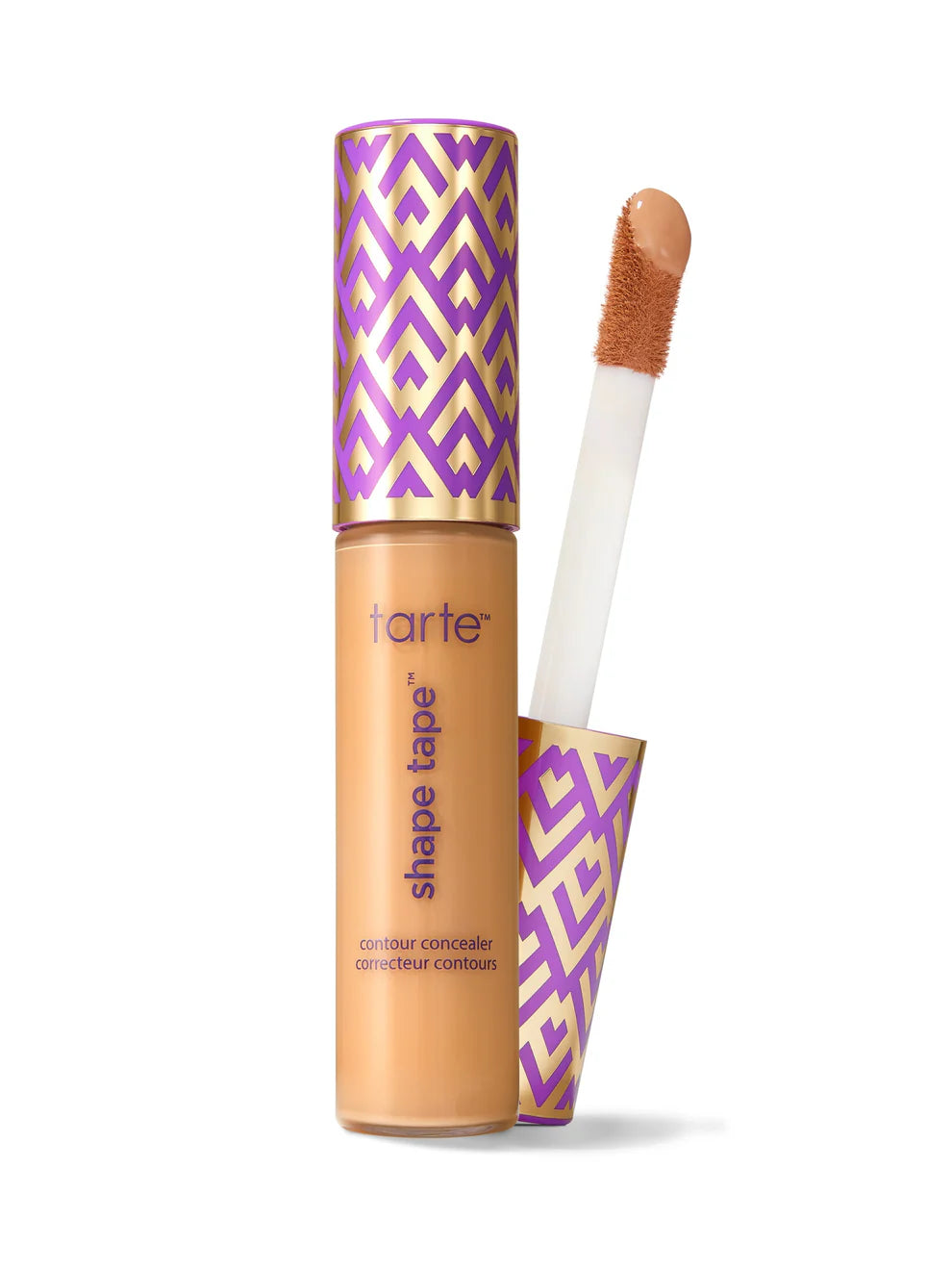 tarte shape tape™ concealer