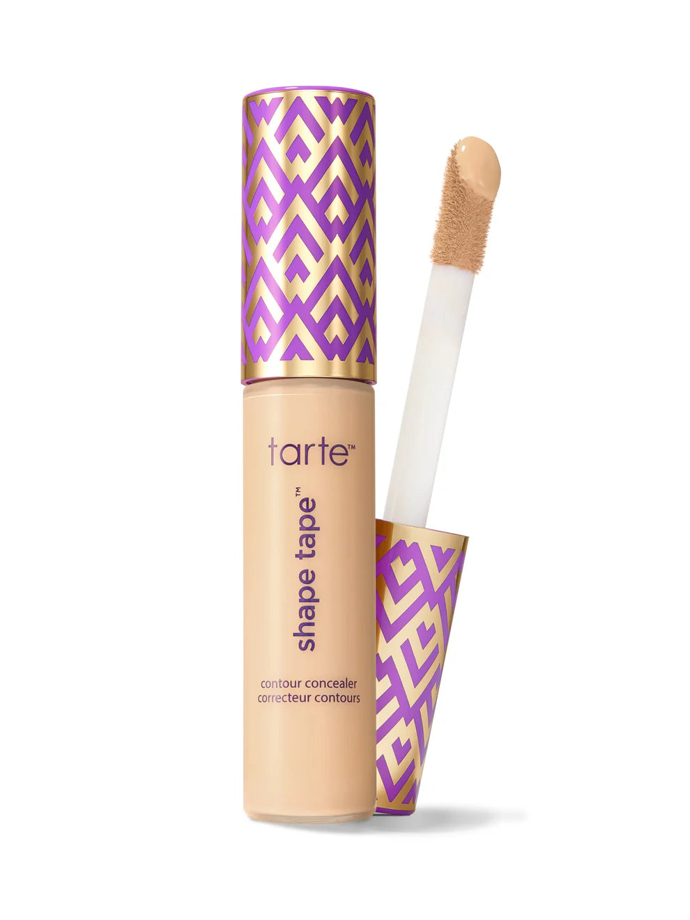 tarte shape tape™ concealer