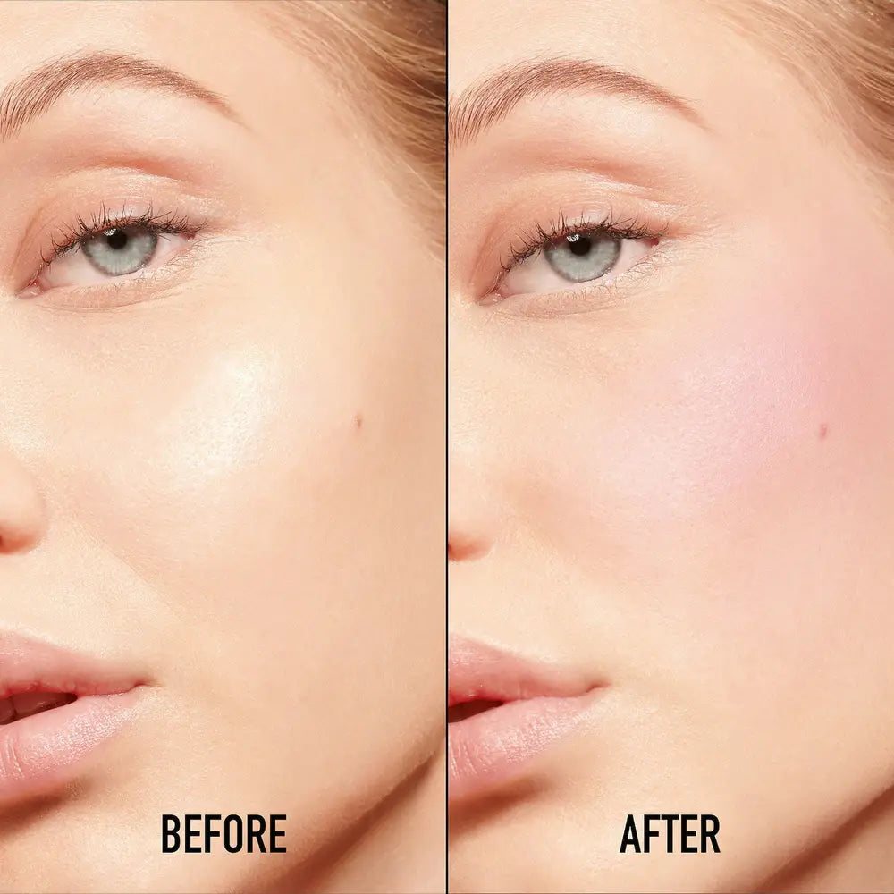 Dior Rosy Glow