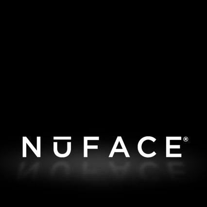Nuface Microcurrent Device