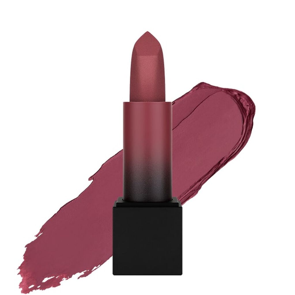 Huda Beauty Power Bullet Matte Lipstick