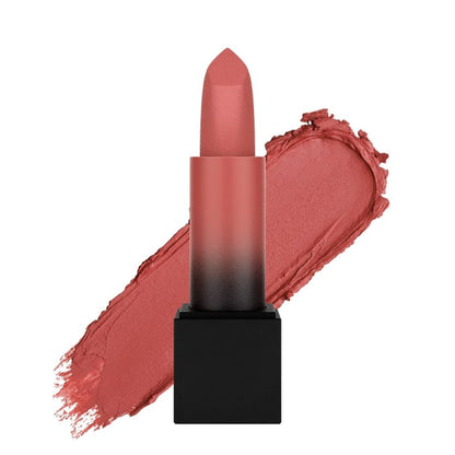 Huda Beauty Power Bullet Matte Lipstick