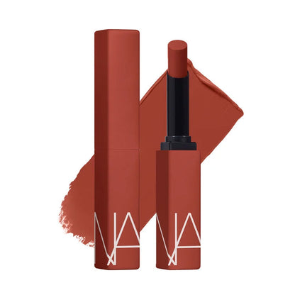 Nars Powermatte Lipstick