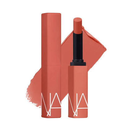 Nars Powermatte Lipstick