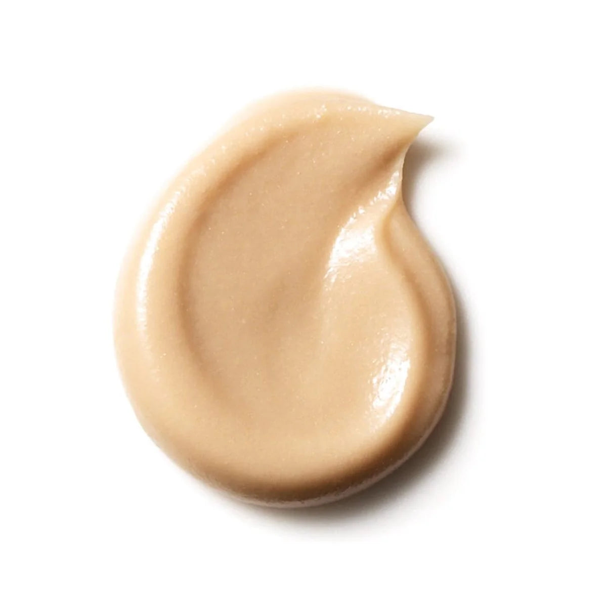 The POREfessional 22 ml primer