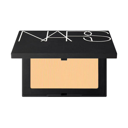 Nars Soft Velvet Pressed Powder