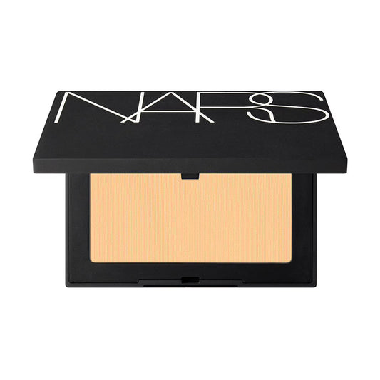 Nars Soft Velvet Pressed Powder
