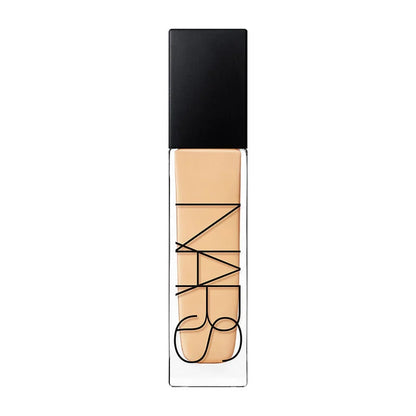 Nars Natural Radiant Longwear Foundation-Salzburg