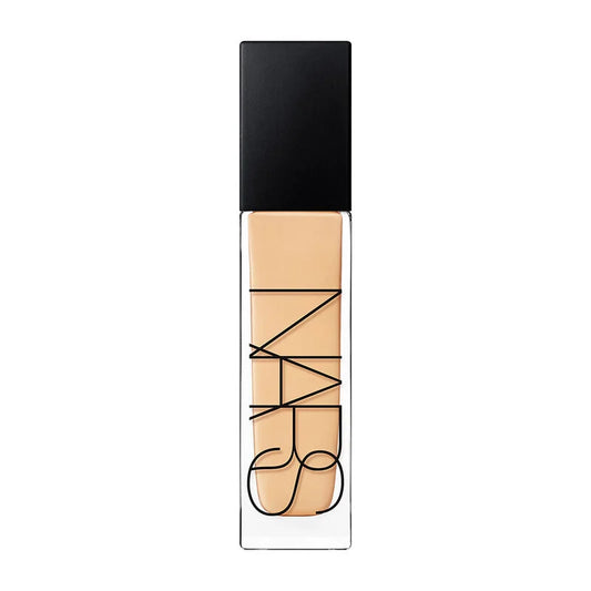 Nars Natural Radiant Longwear Foundation-Salzburg